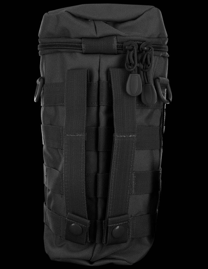 Pathfinder Bottle Bag
