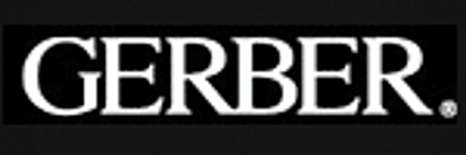 Gerber UK | Gerber Knives and Multi-Tools | Heinnie
