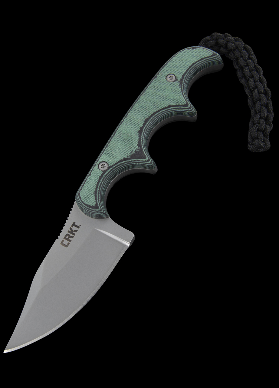 CRKT Minimalist Series