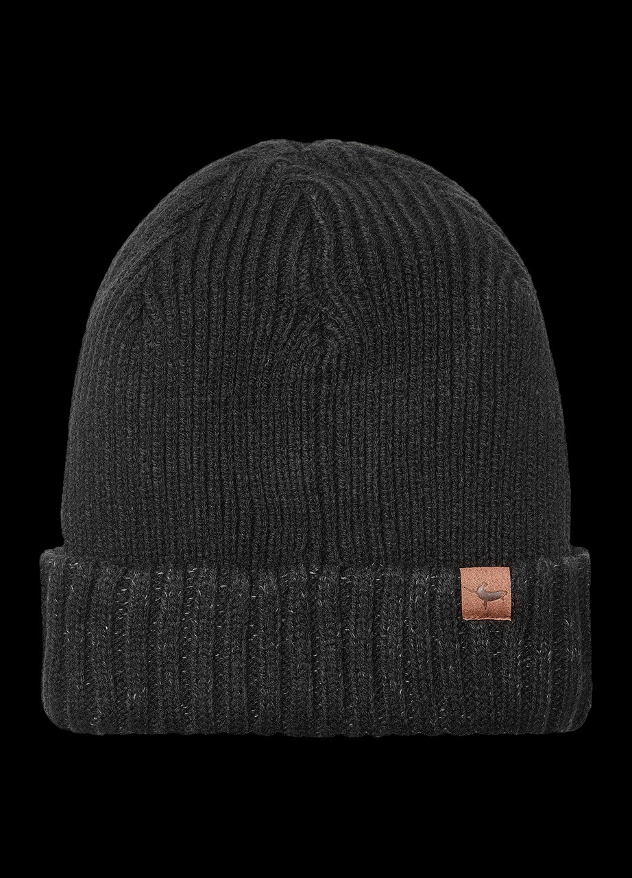 Beanies