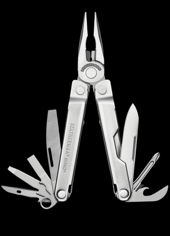 UK Carry Multi-Tools