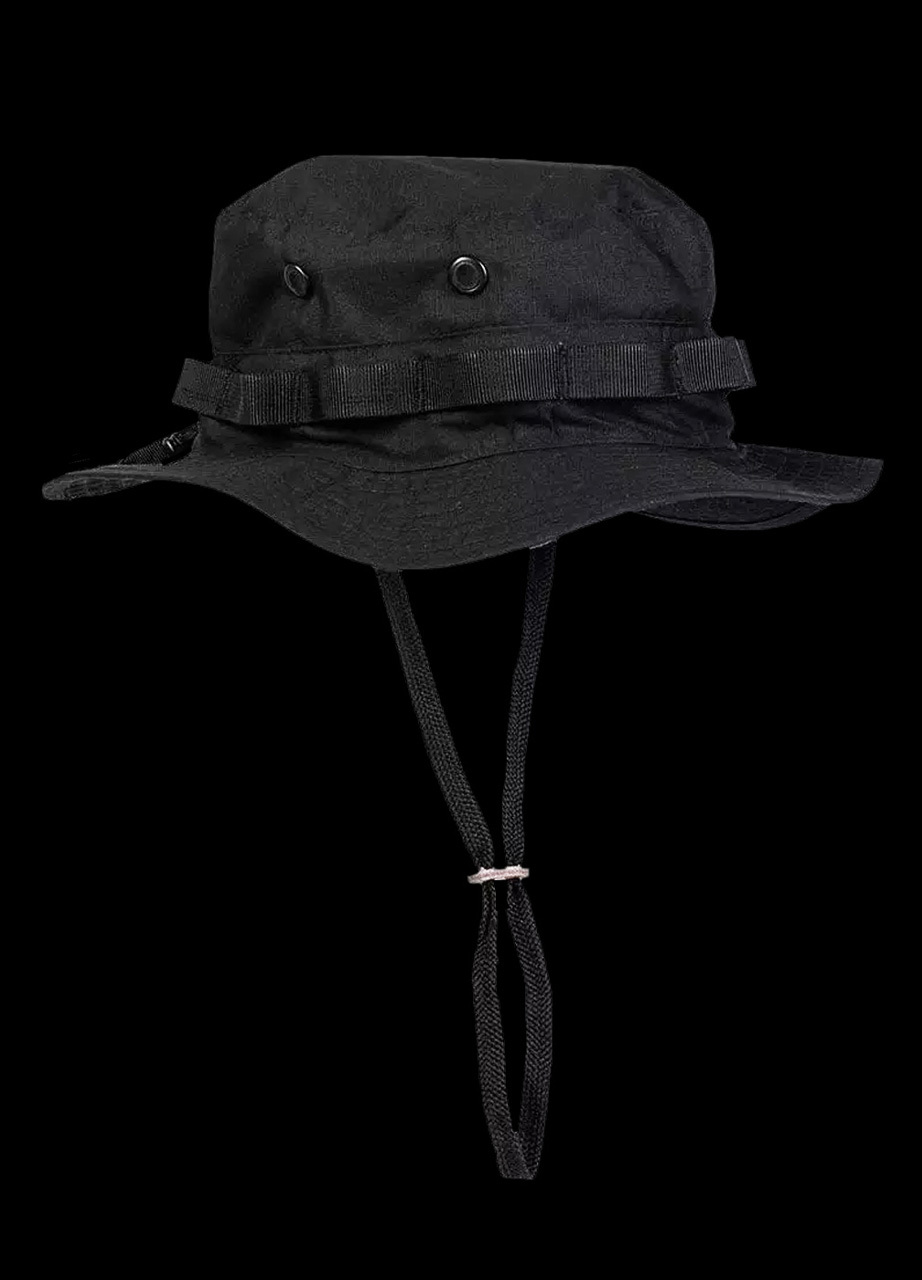 Boonie Hats
