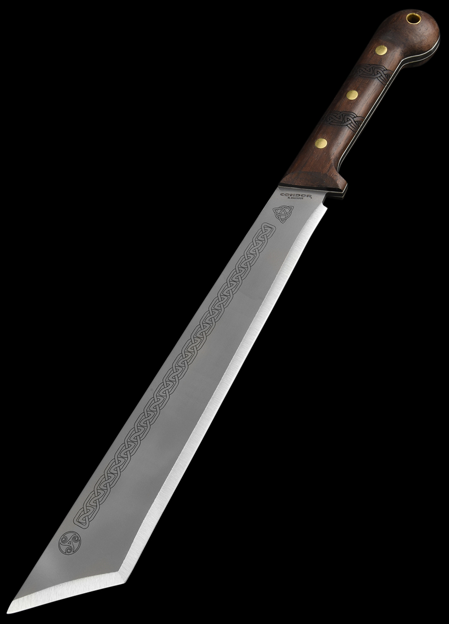 Machete