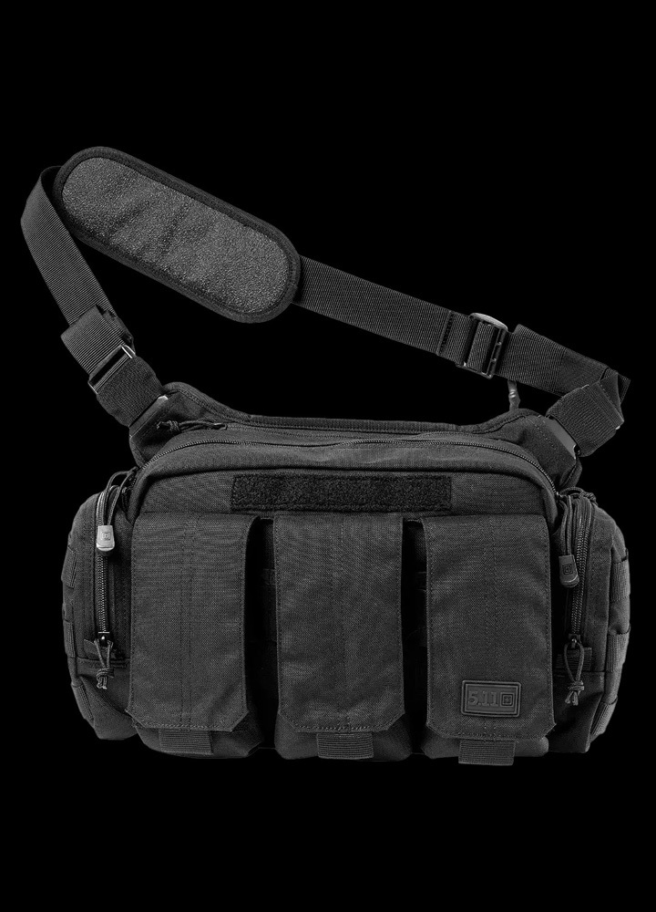 EDC & Waist Bags