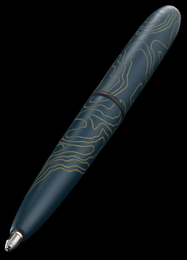 Fisher Space Pens