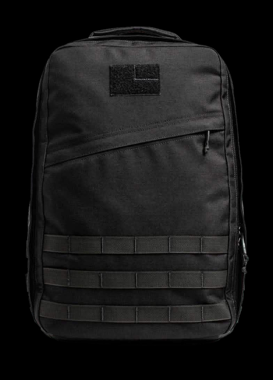 GoRuck GR1 USA 21L