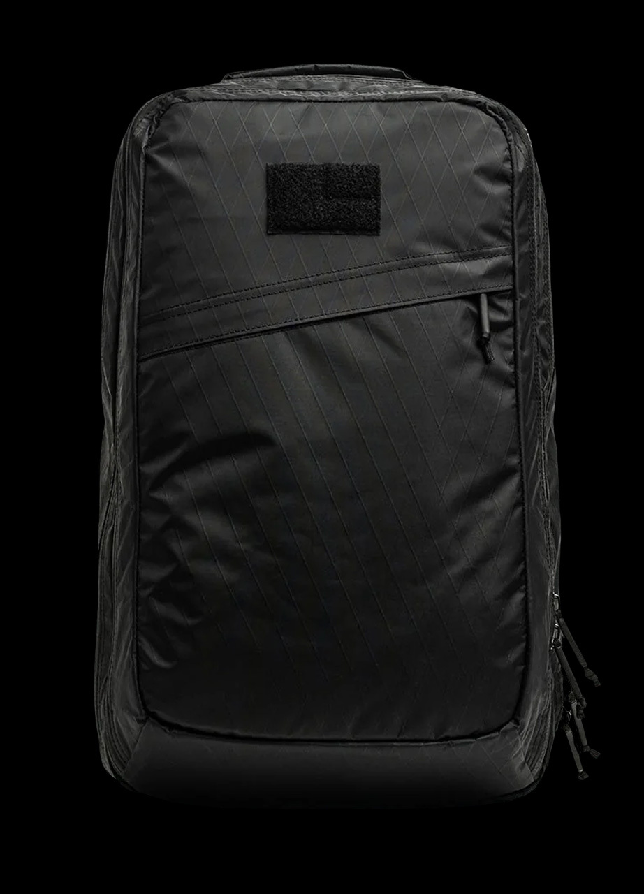 GORUCK GR2 X-Pac