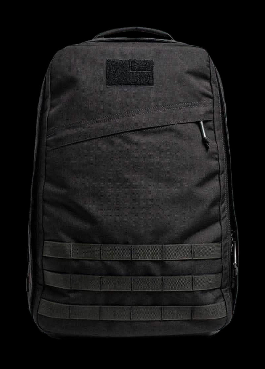GORUCK GR1 USA 26L