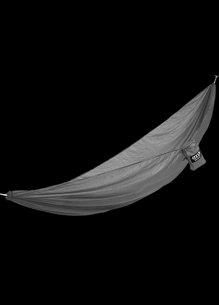 Hammocks