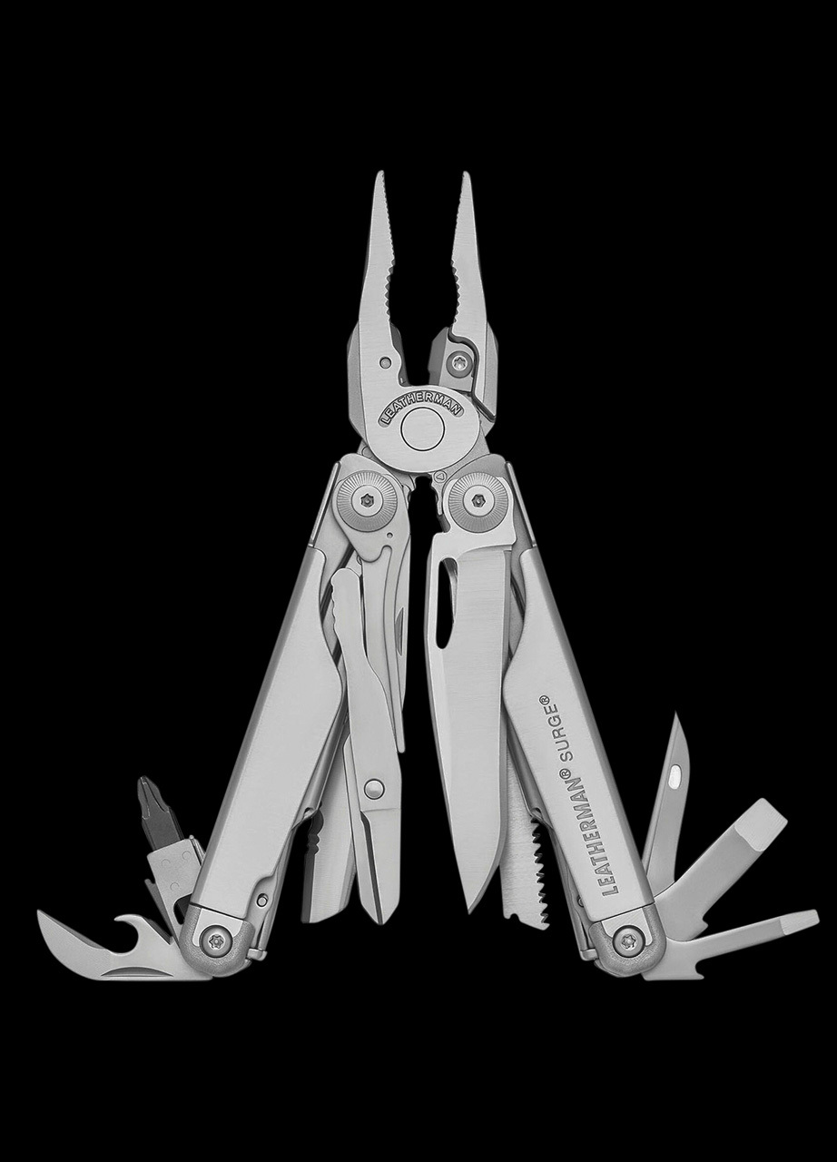 Leatherman Surge
