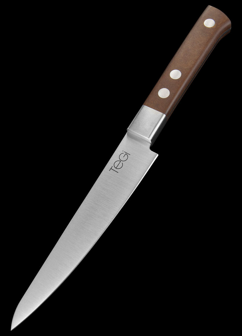 Steak Knives