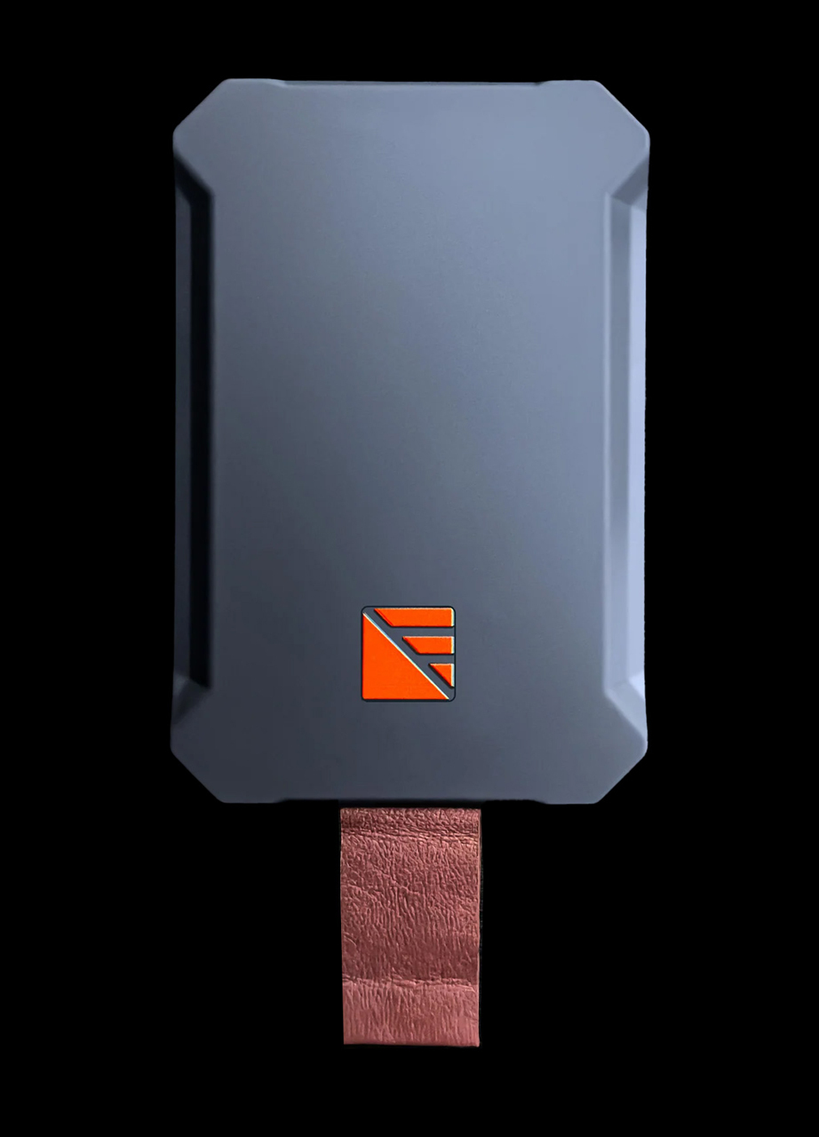 Poseidon Nano