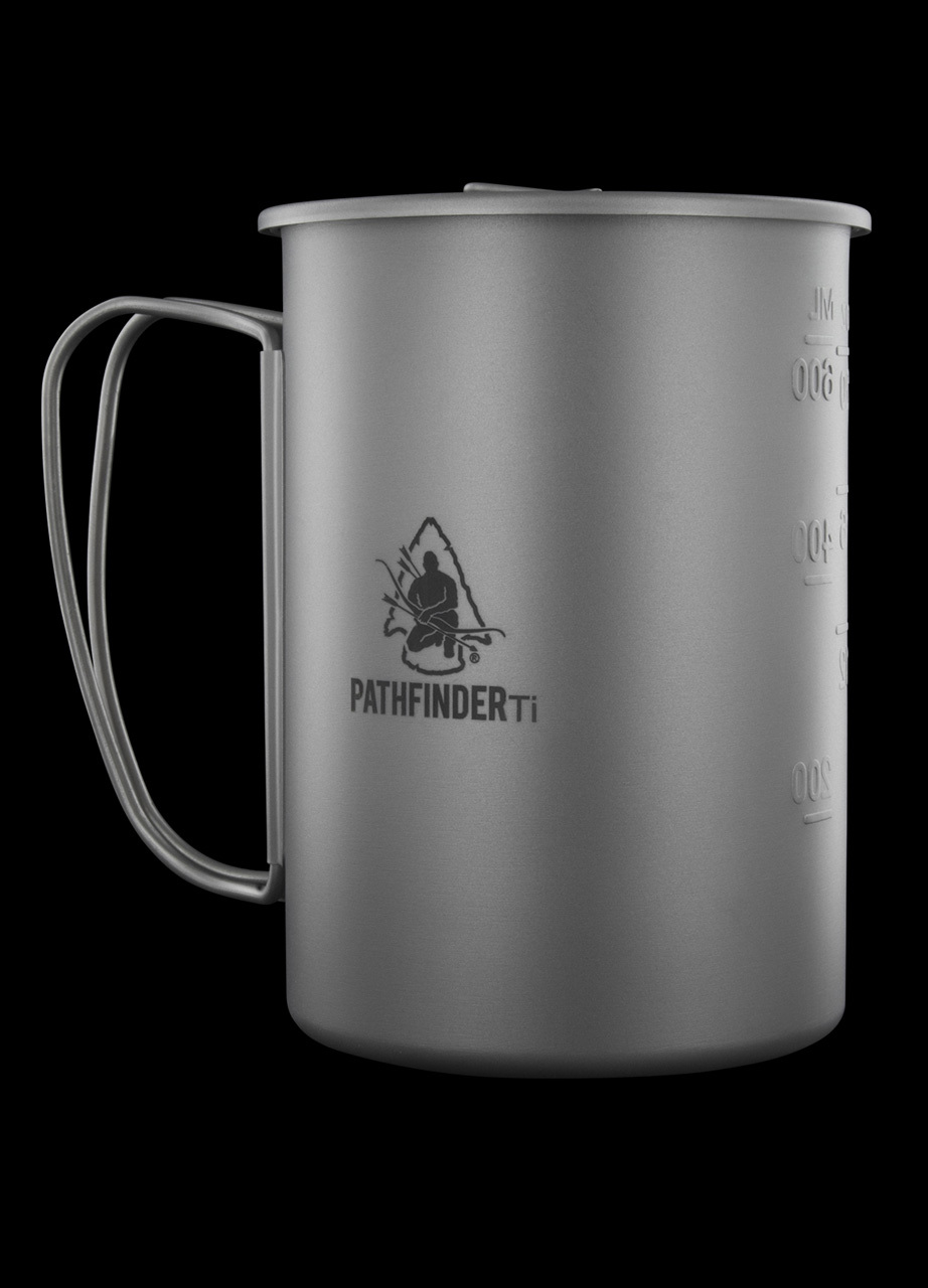 Cups, Mugs & Crockery