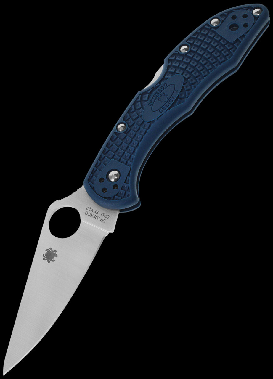 Delica