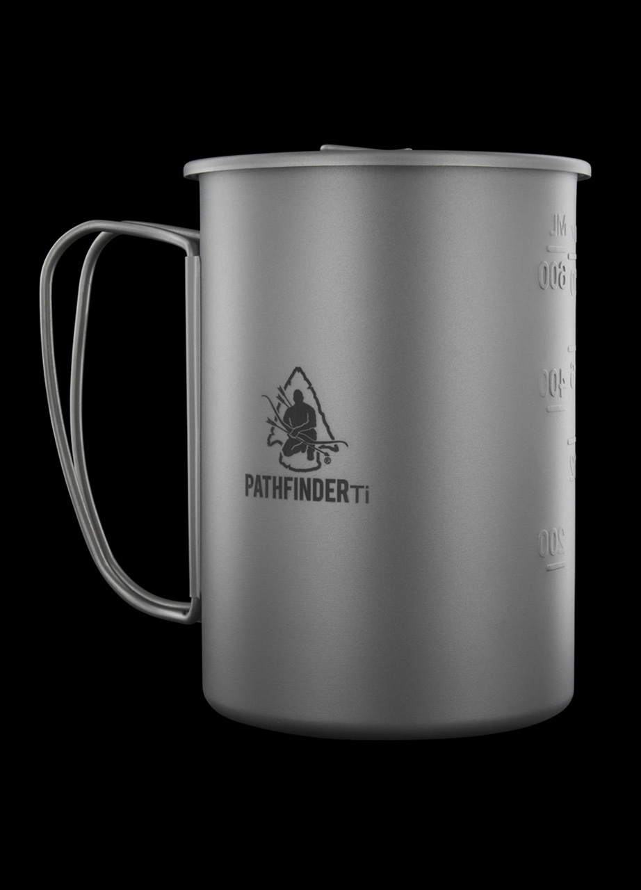 Cups, Mugs & Crockery