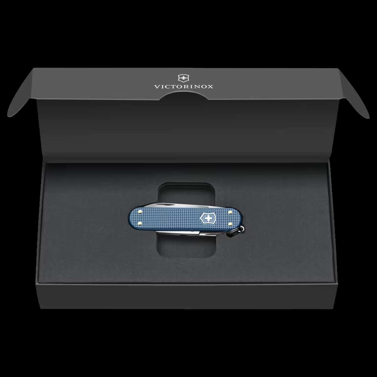 Victorinox Classic SD 2026 Limited