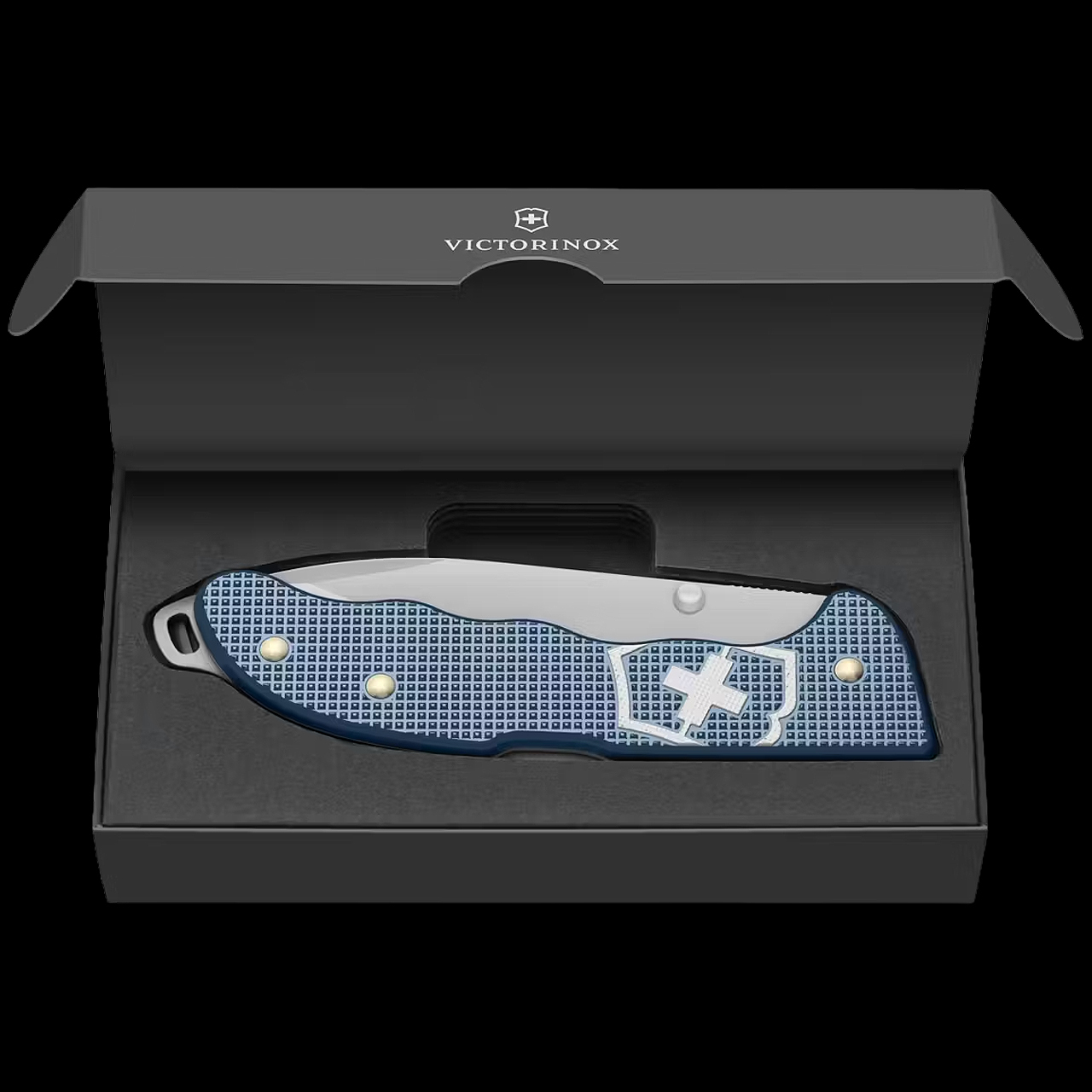 Victorinox Evoke 2026 Limited