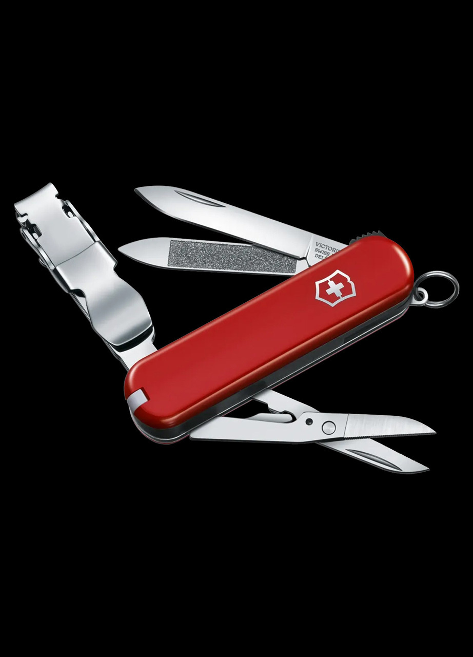 Victorinox