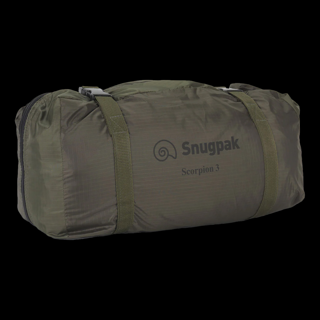 HTさま専用Snugpak SCORPION3 テント pf-92880.jpg