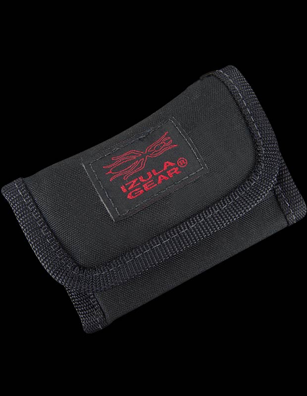 ESEE Izula Gear Wallet