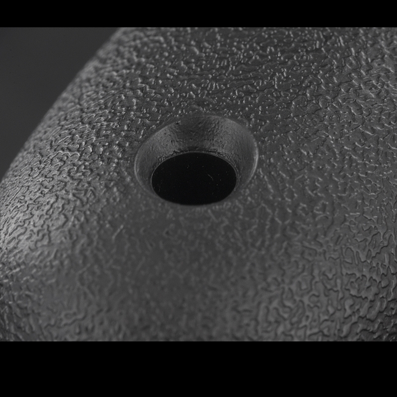 Cold Steel Roach Belly