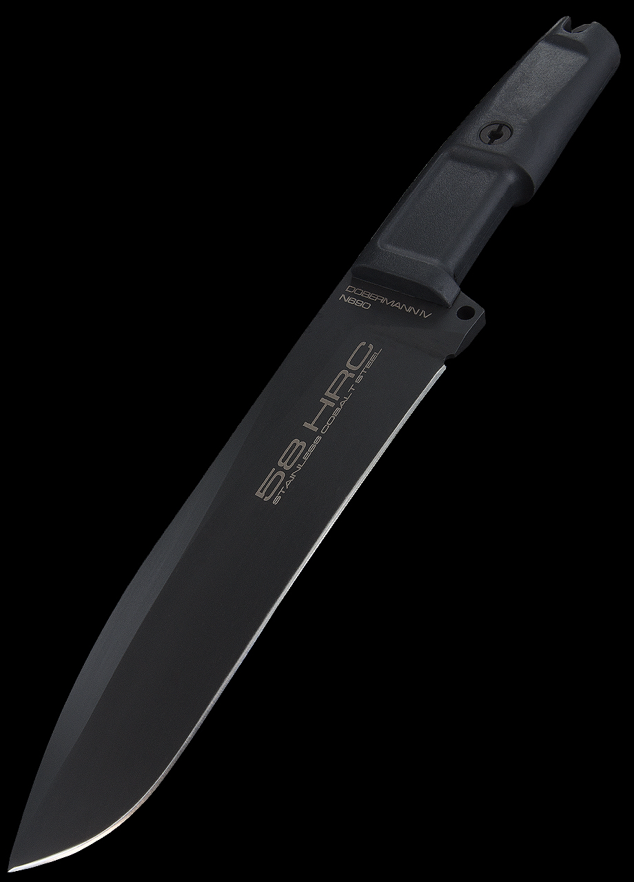 ER-04.1000.0184BLK-front-