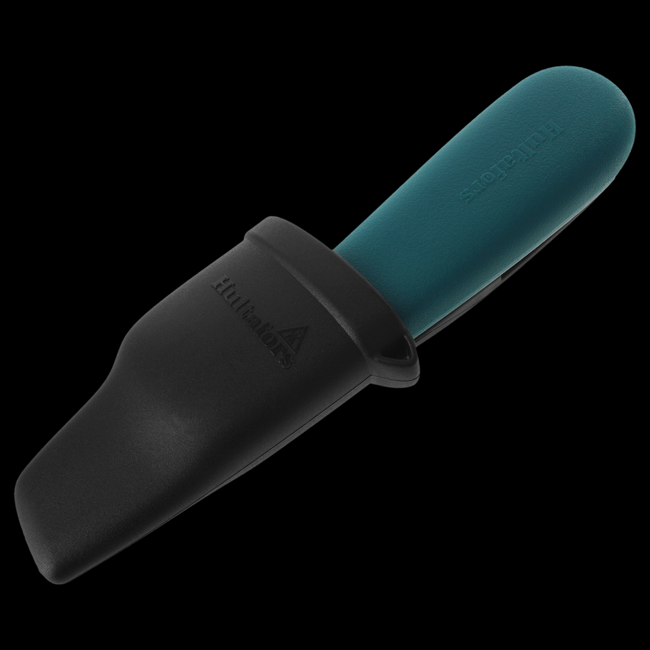 Hultafors Electrician's Knife ELK Green