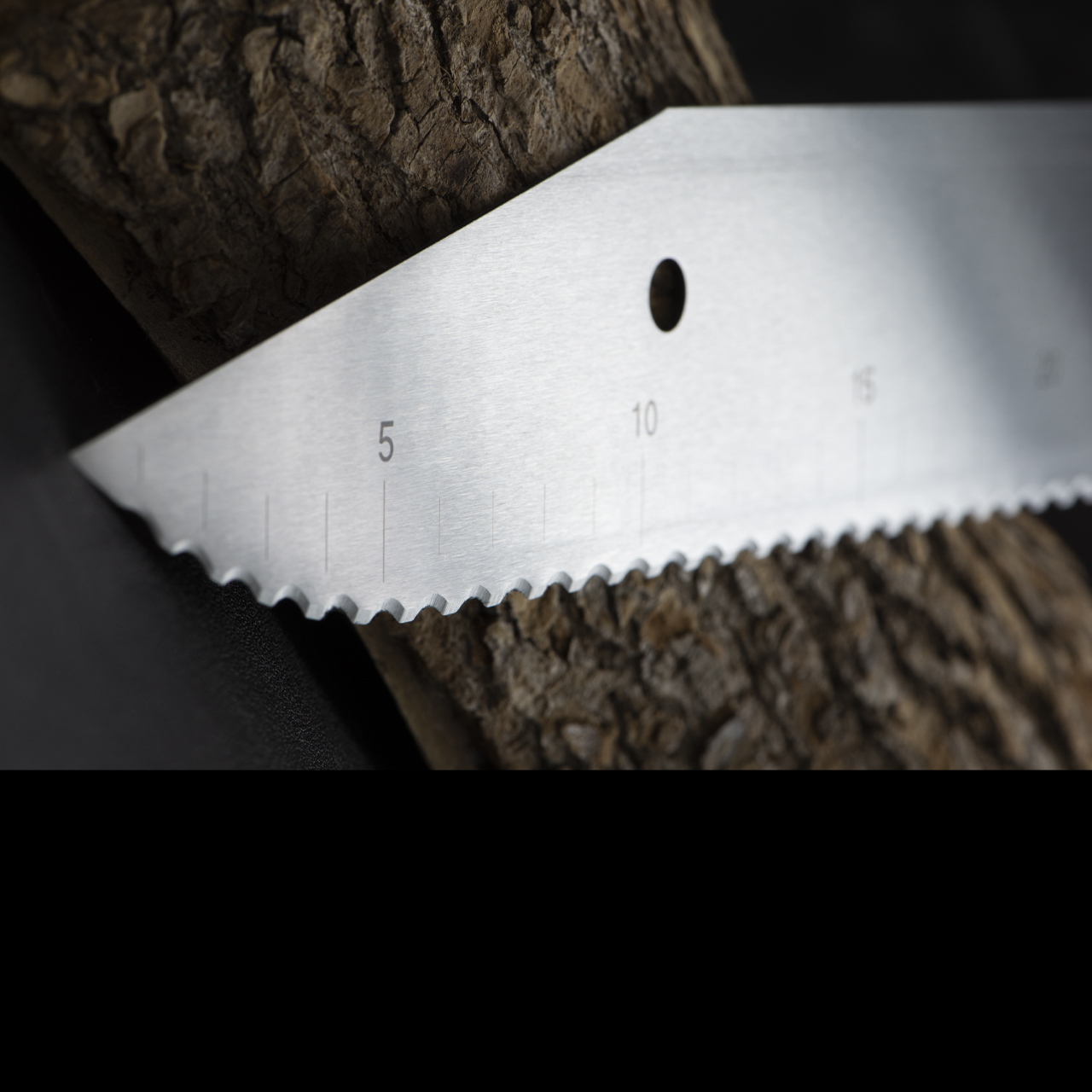 Hultafors Insulation Knife