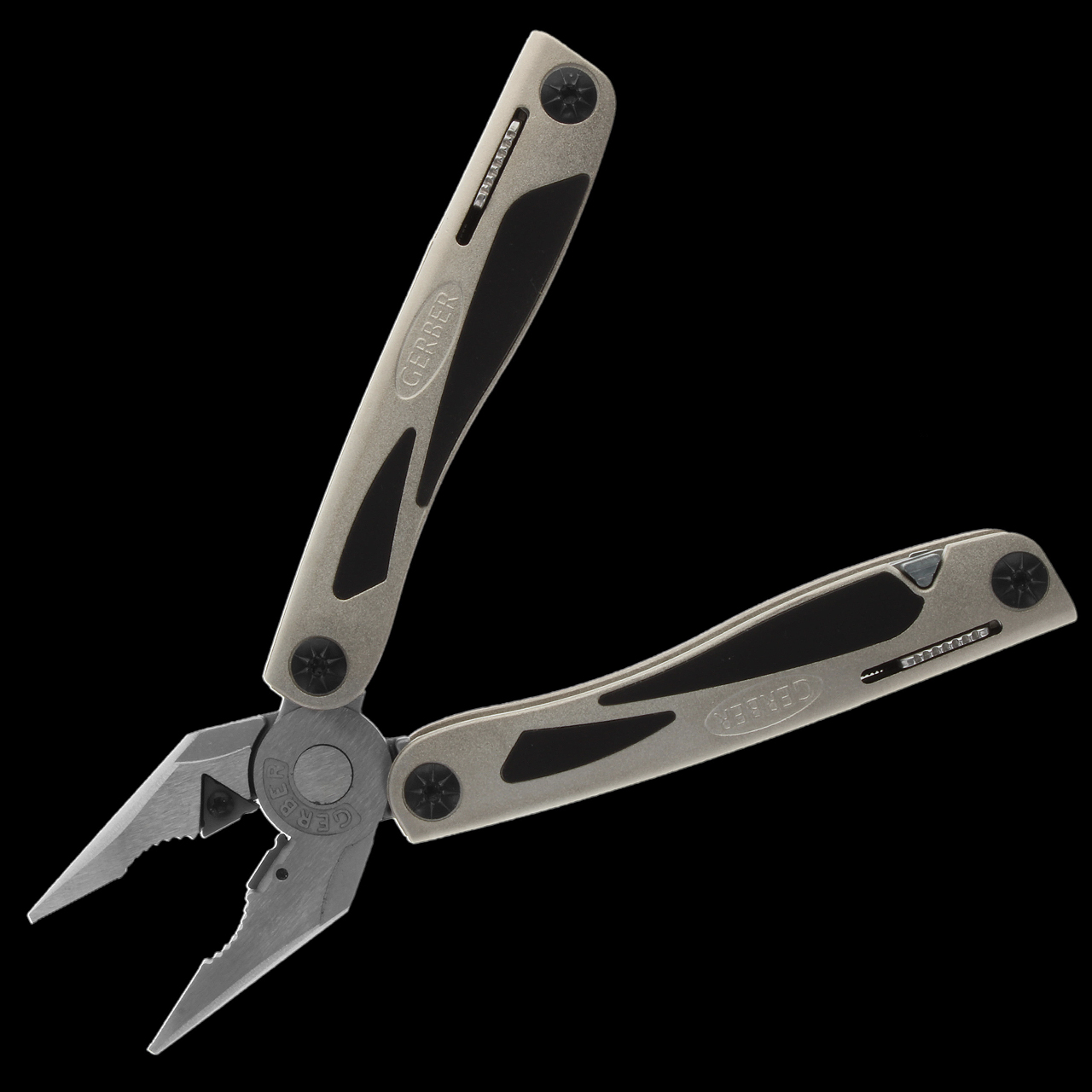 Gerber Knives MP800 Legend