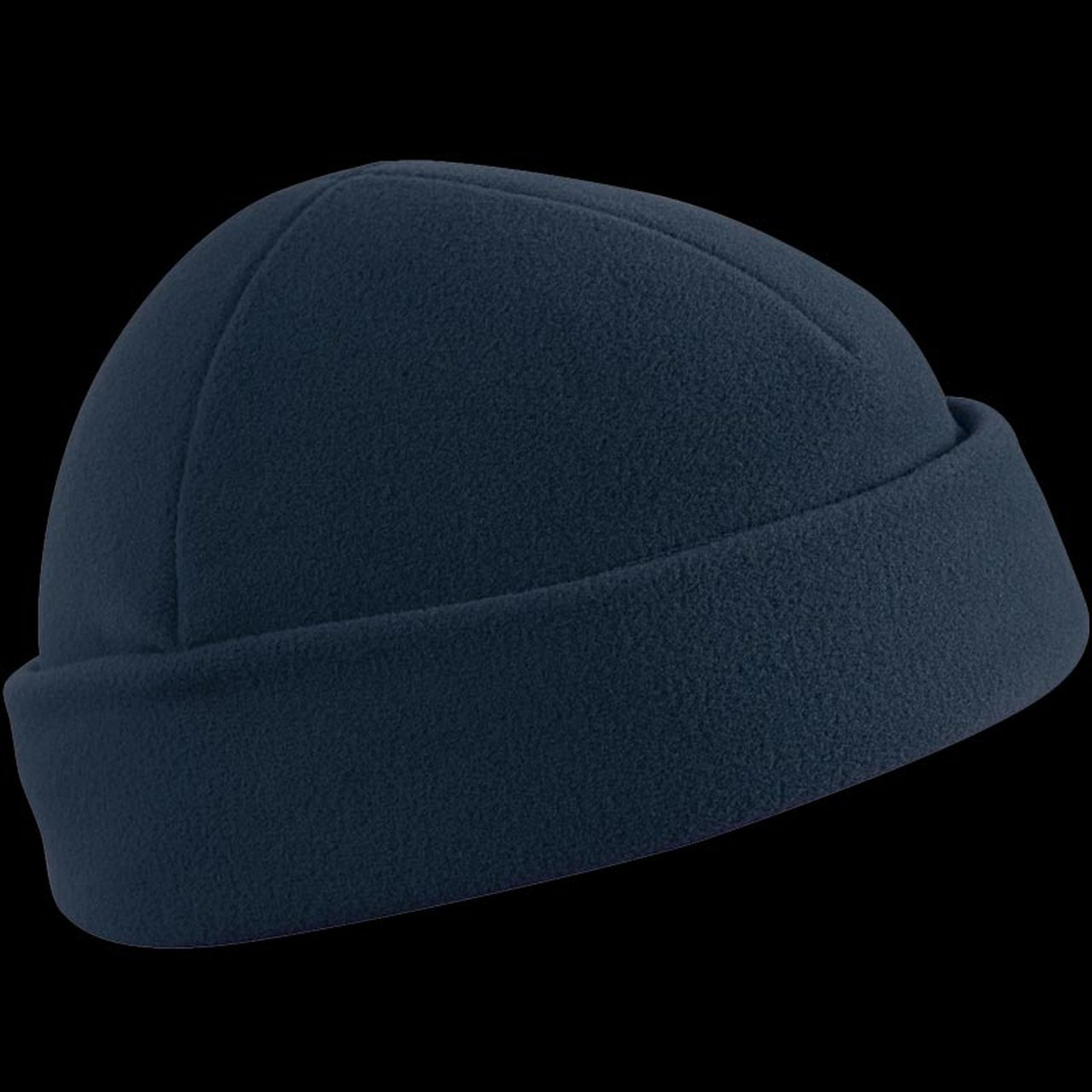 Helikon-Tex Fleece Watch Cap