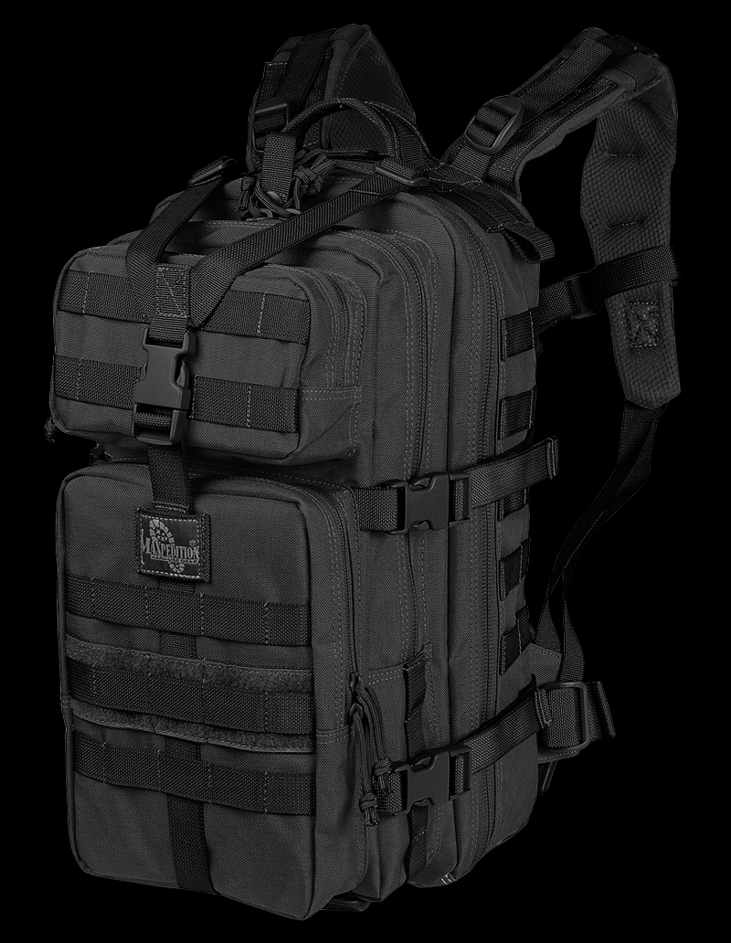 Falcon II Backpack