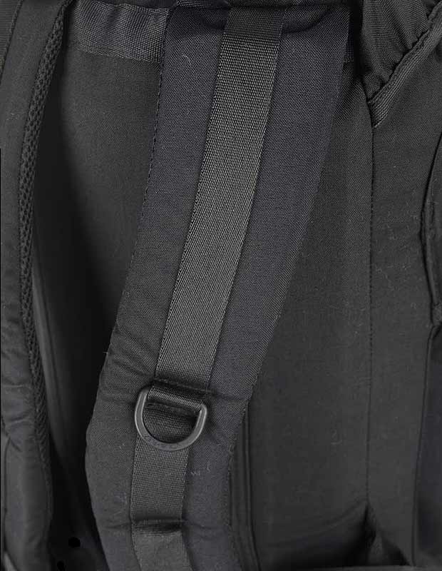 snugpak sleeka force