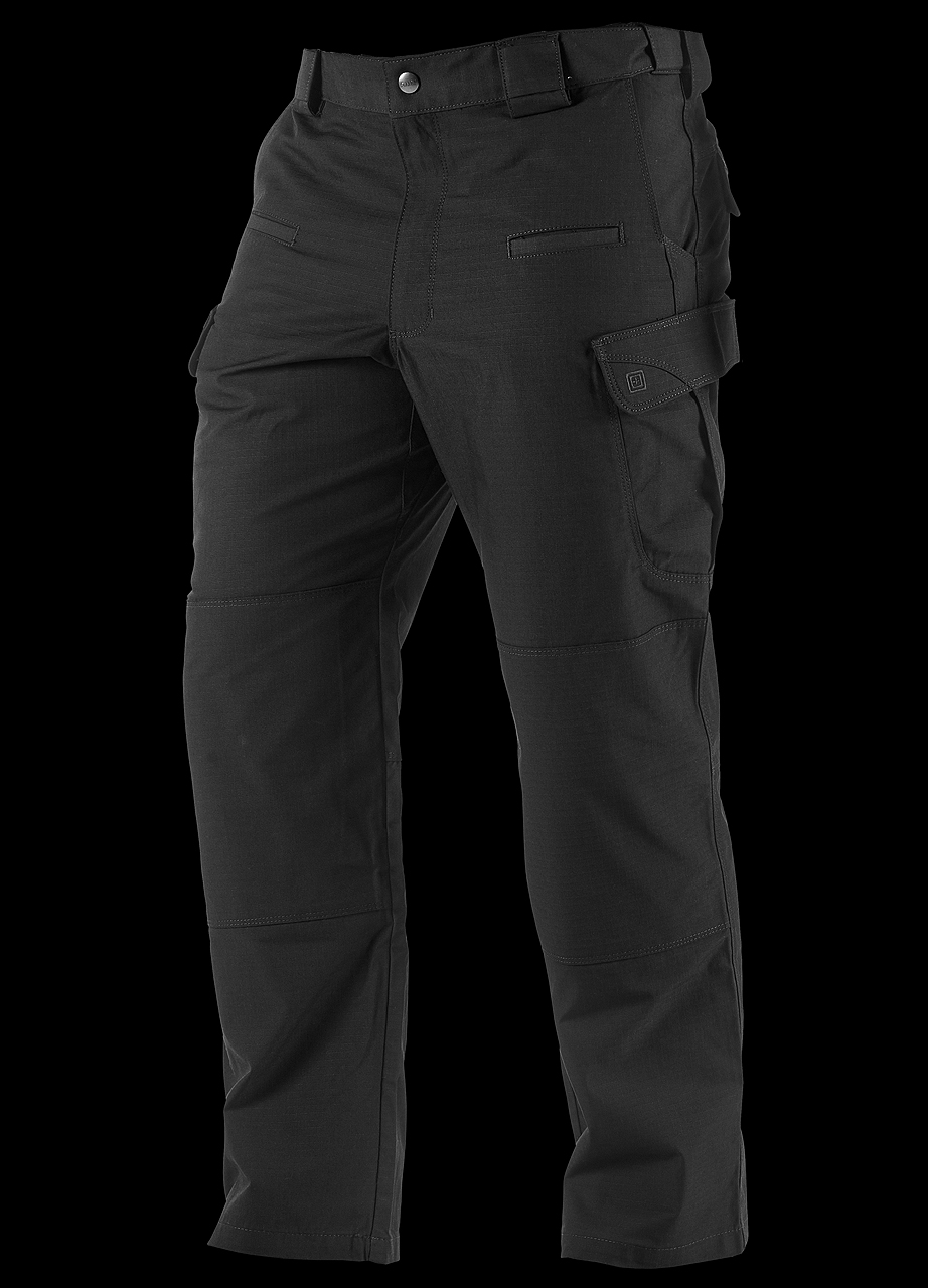 511 Tactical Stryke Pants Review  YouTube