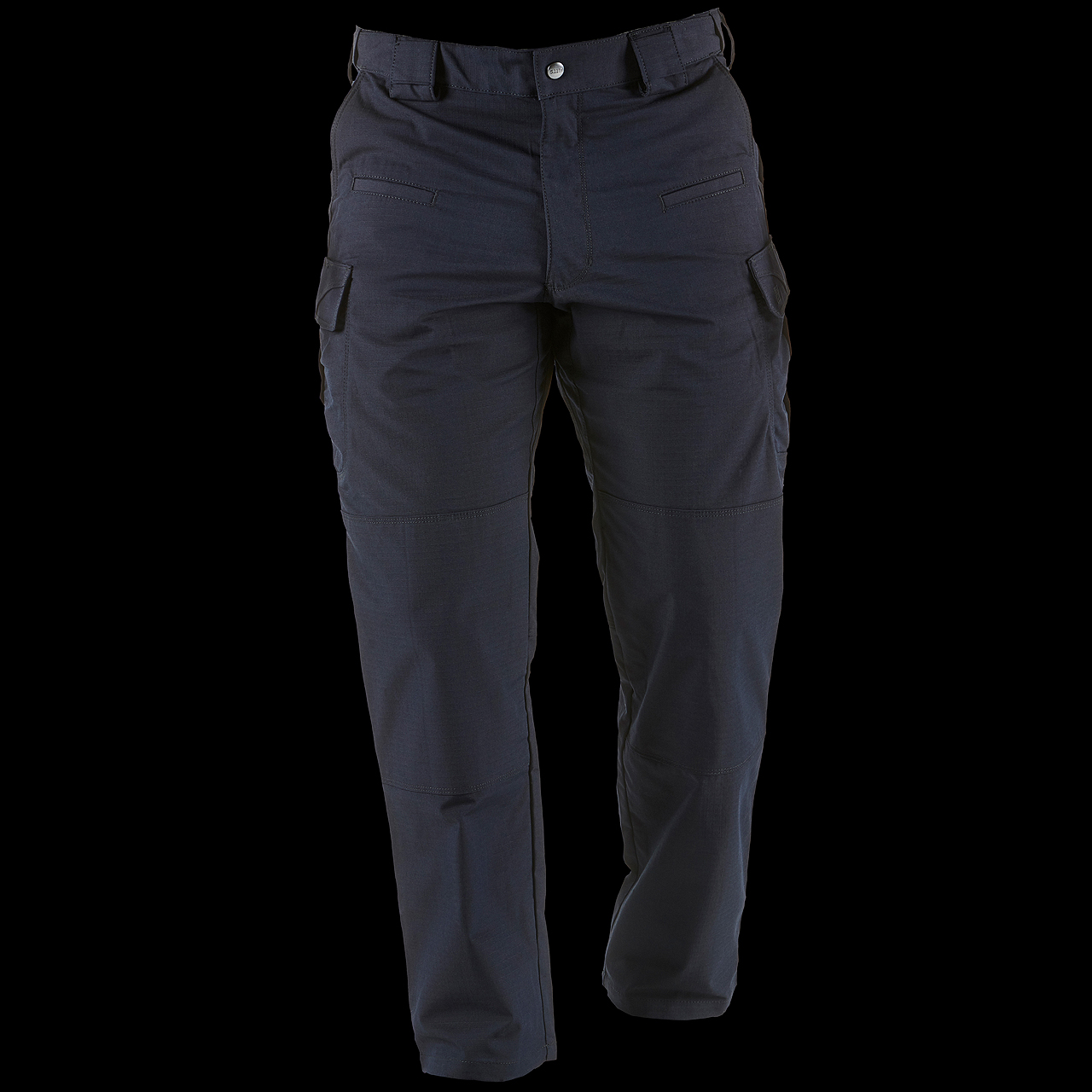 511 Stryke Pants