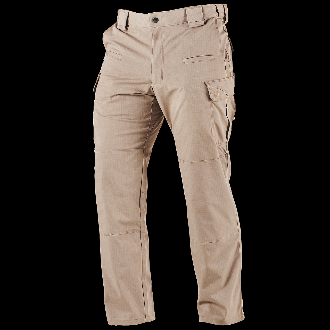 5.11 Tactical UK, 5.11 Clothing, Trousers & Gear