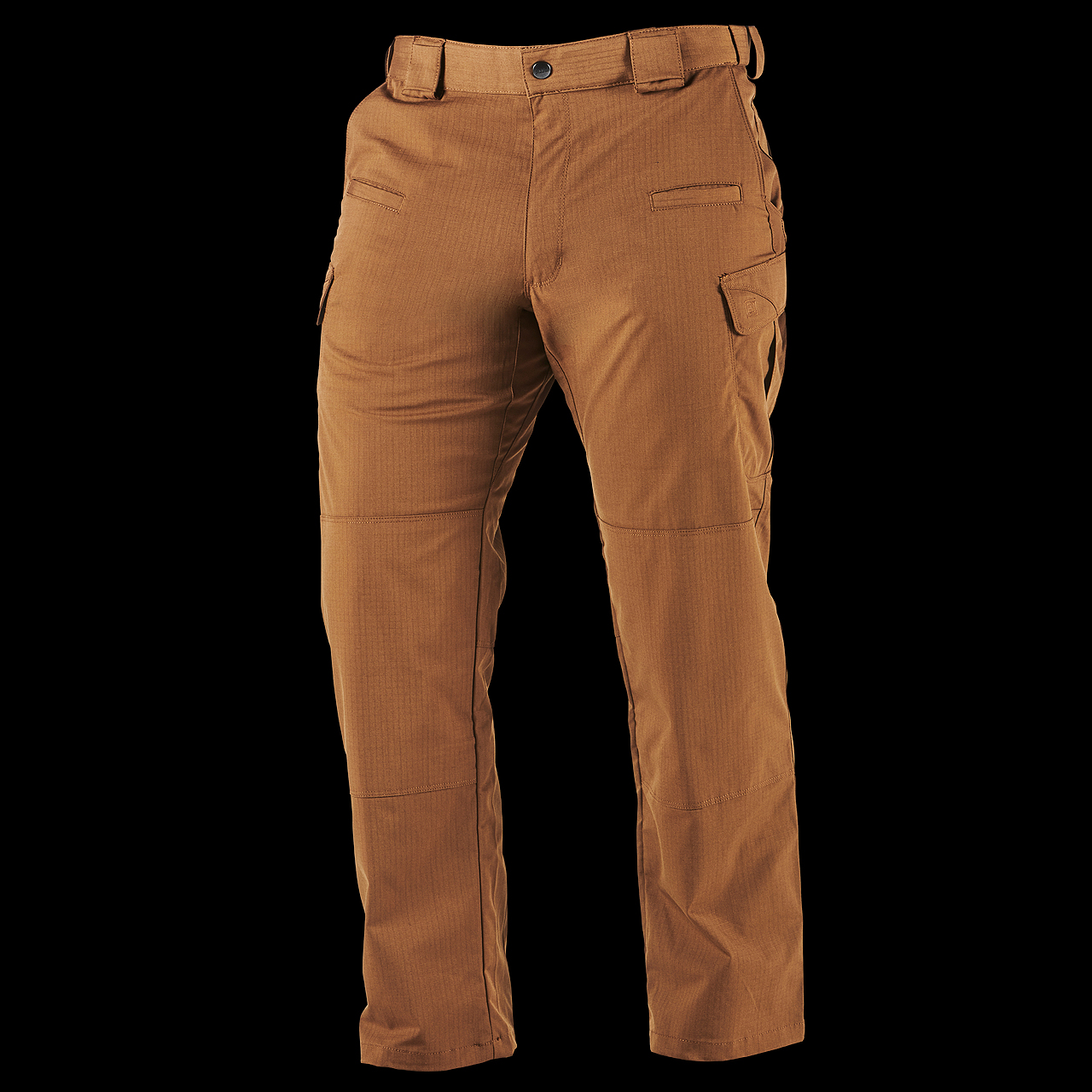 5.11 Stryke Pants / Trousers Tundra