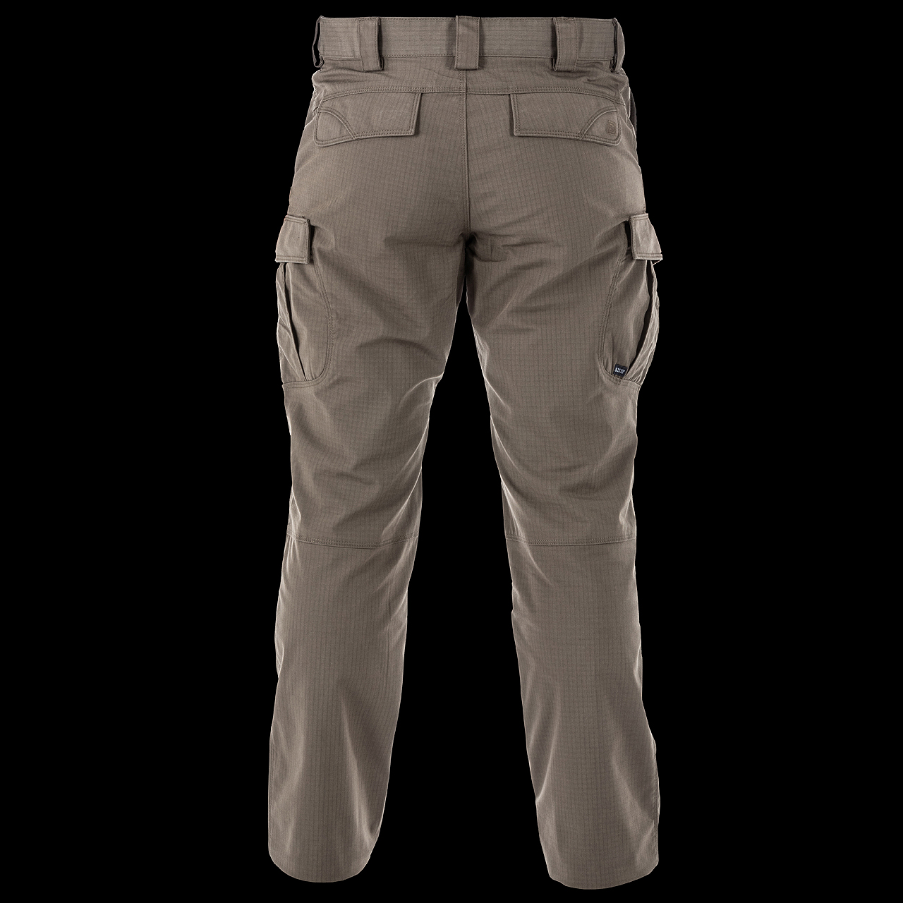 511 74273 Mens TacLite Pro Pant Coyote Brown 36W32L  Amazonin  Clothing  Accessories