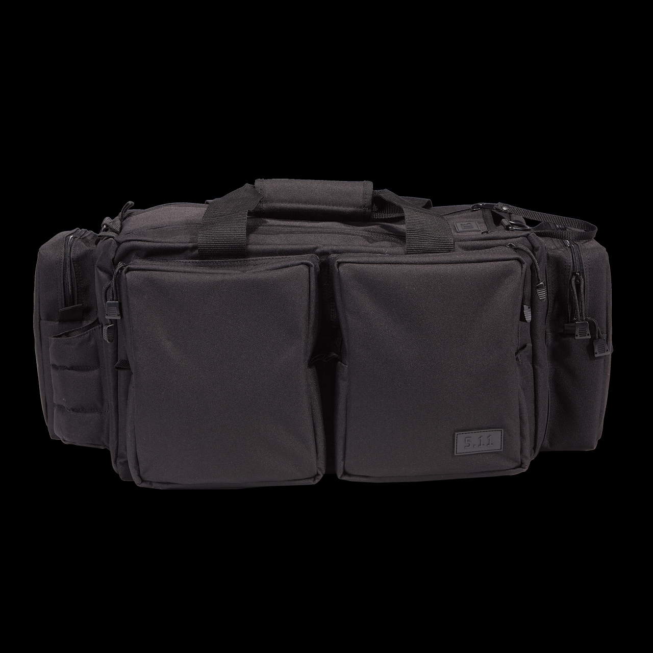 5.11 range ready bag