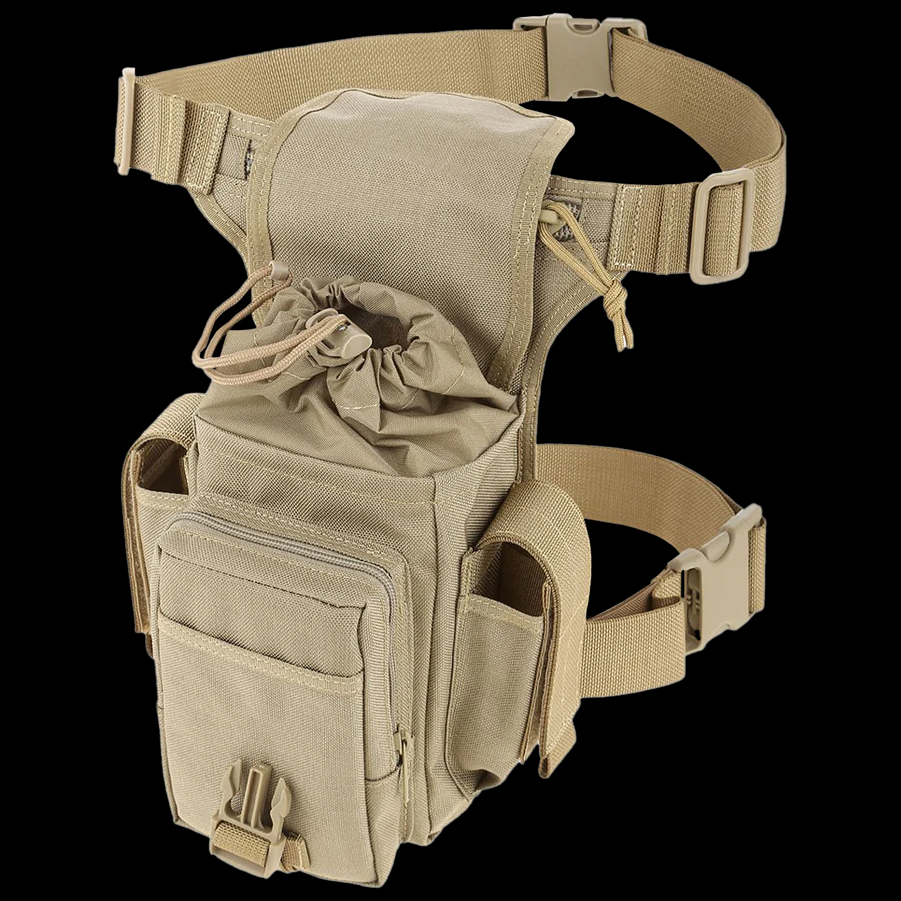 Maxpedition Thermite Versipack