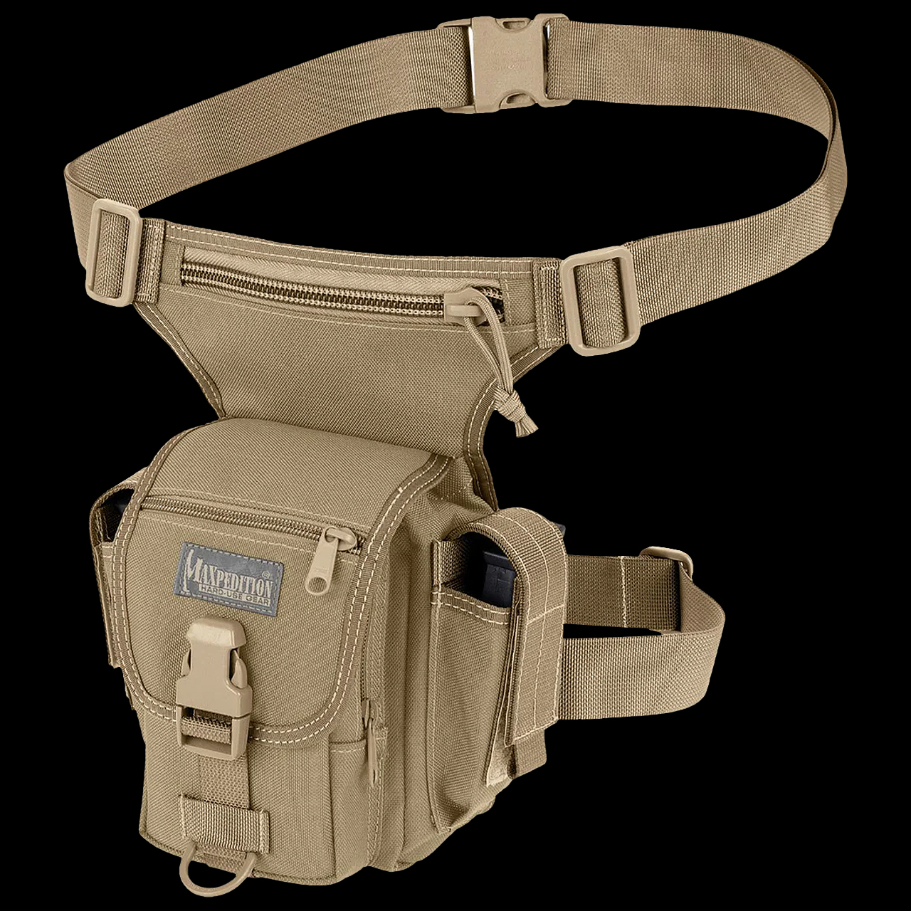 Maxpedition Thermite Versipack
