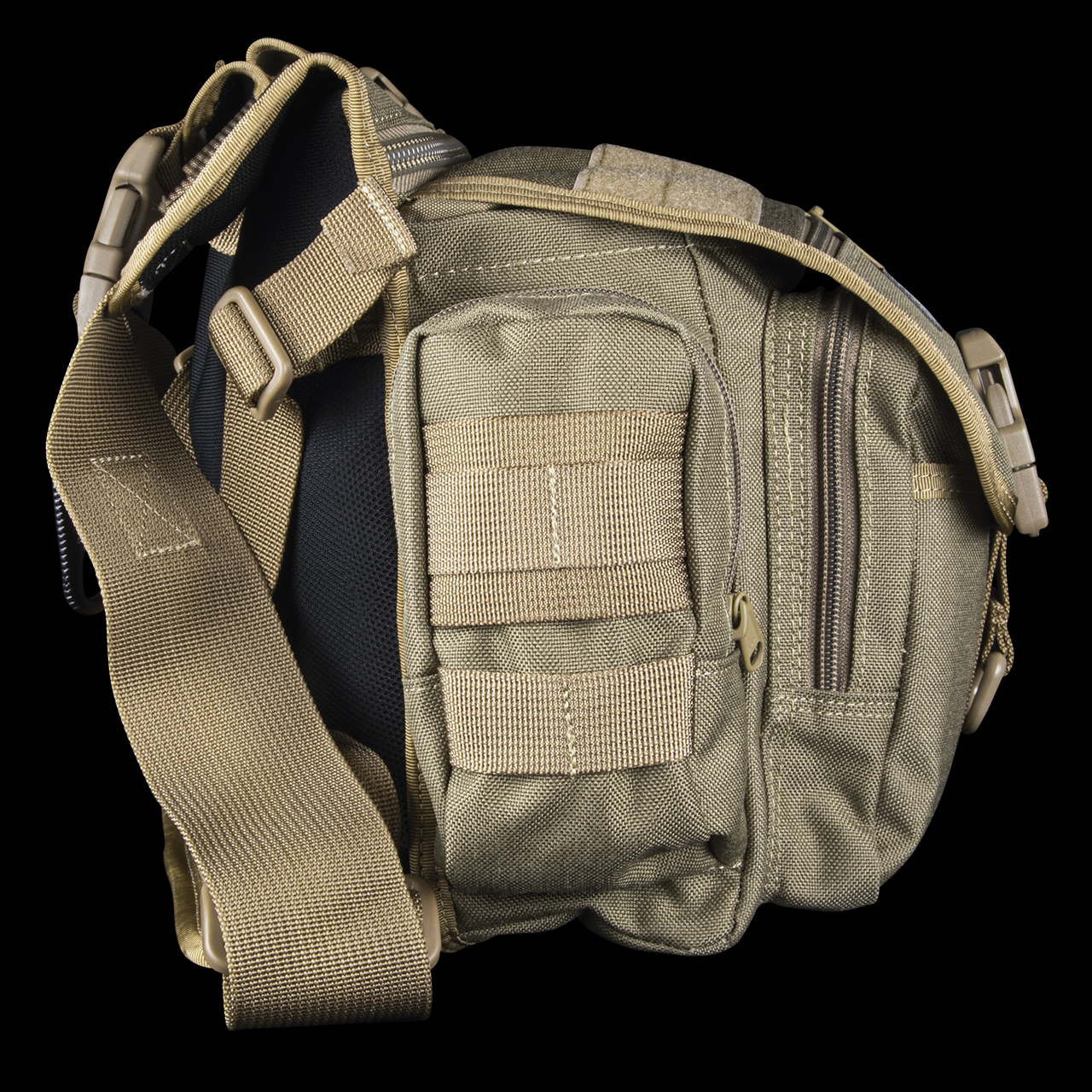 Maxpedition Fatboy Versipack