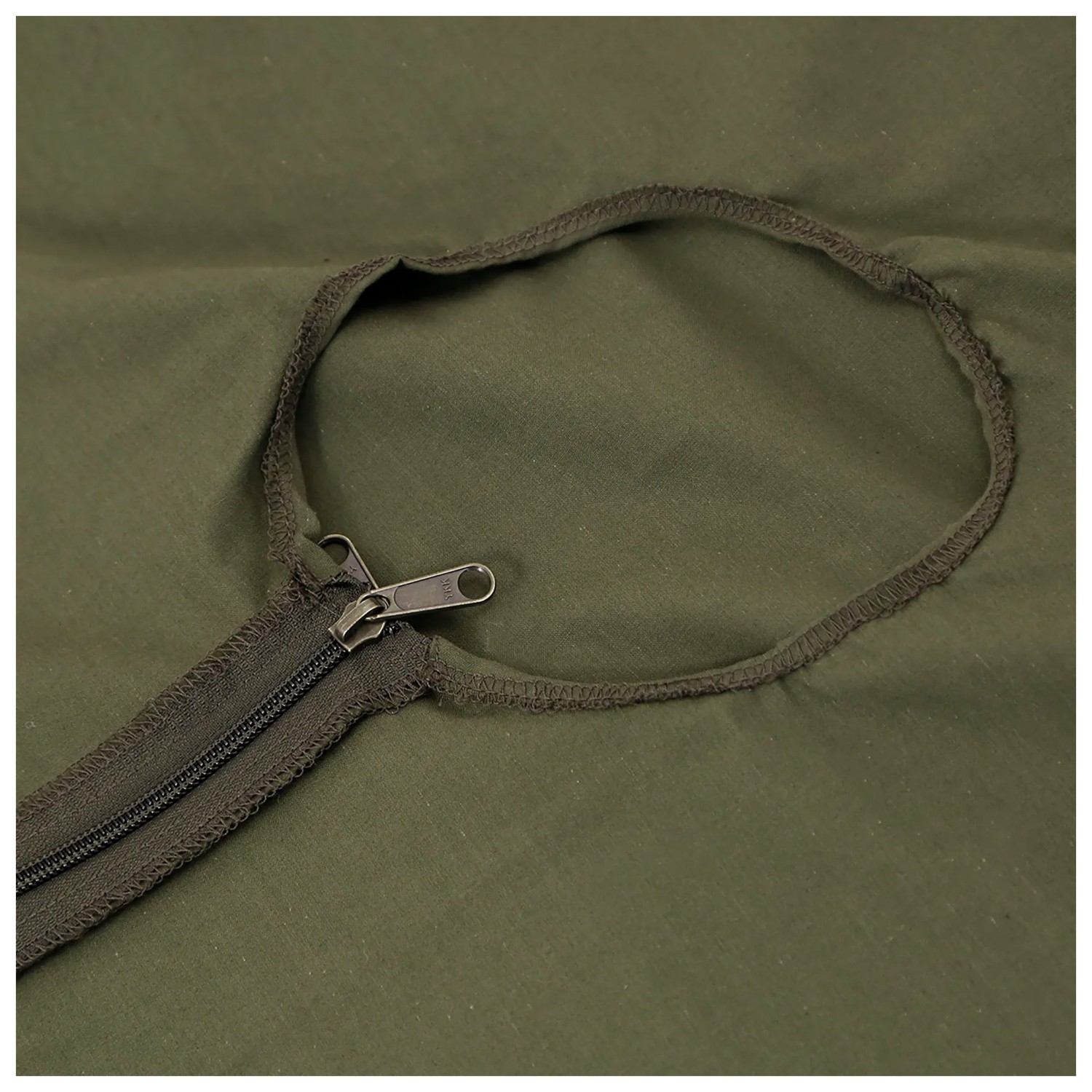 Carinthia Polycotton Liner - Heinnie Haynes