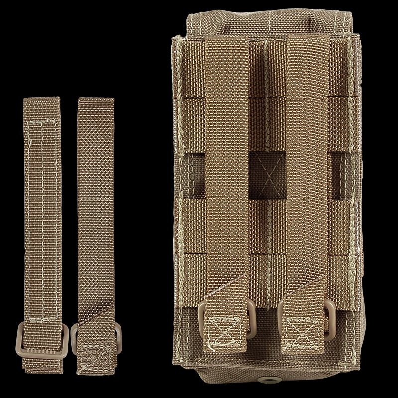 Maxpedition Tac Tie