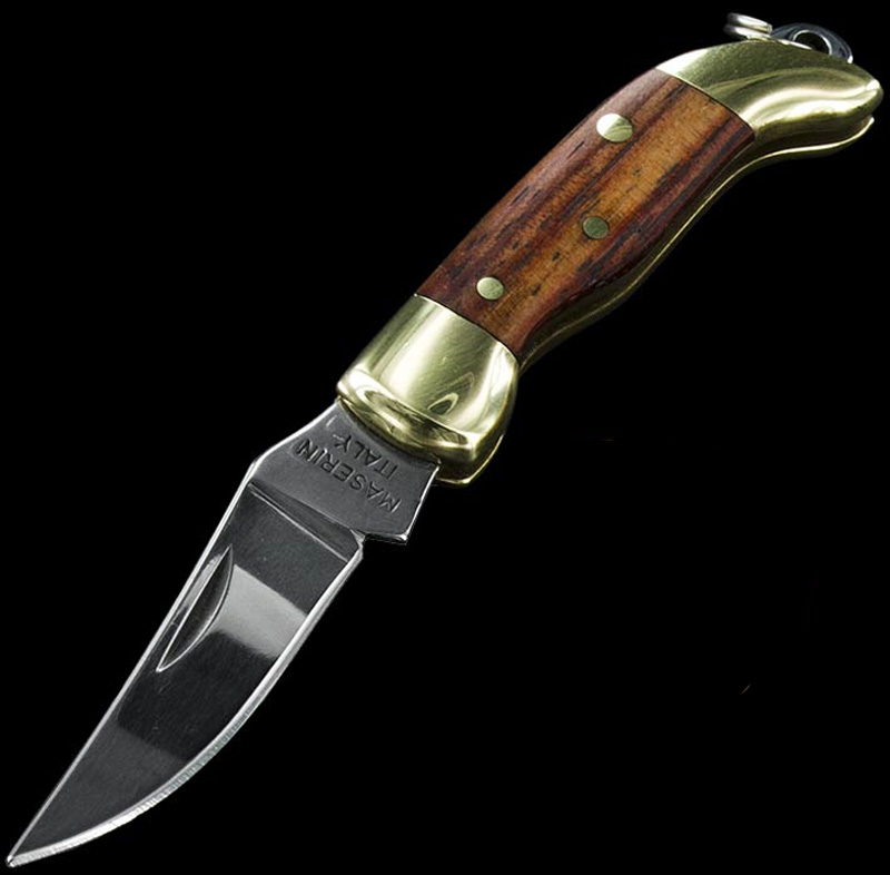 Maserin Mignon Line 706