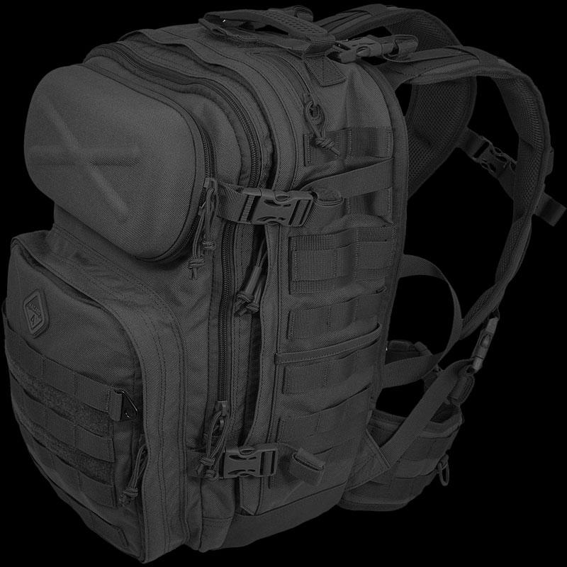 Hazard 4 Patrol Pack - Heinnie Haynes