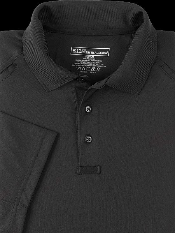 511 performance polo