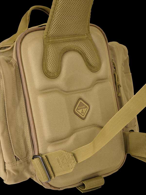 Hazard 4 Watson Lumbar Chest Sling