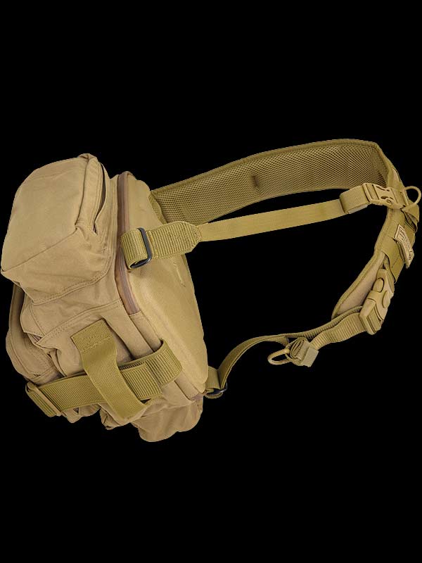 Hazard 4 Evac 13L Watson Sling Pack