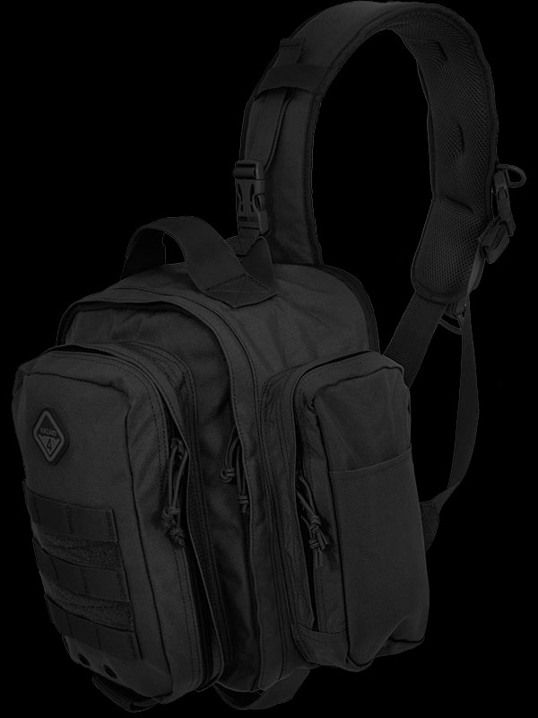 Hazard 4 Evac 13L Watson Sling Pack