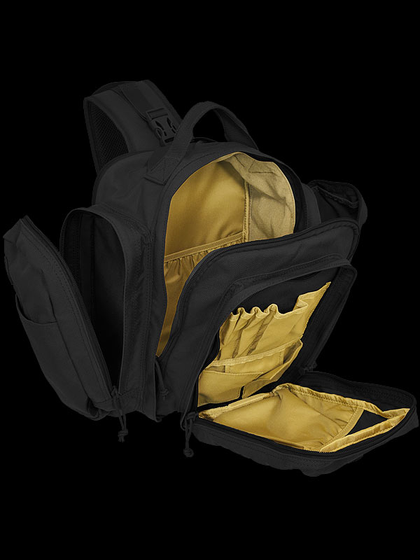 Hazard 4 Watson Lumbar Chest Sling